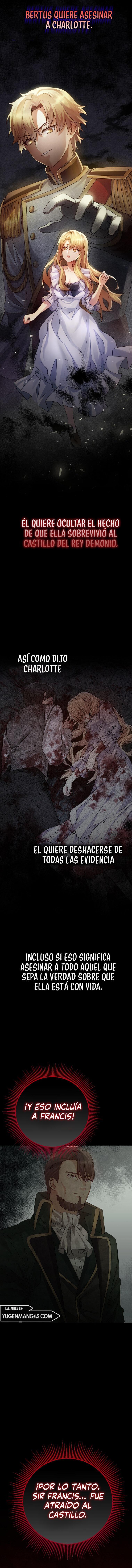 Capitulo 5 page 5