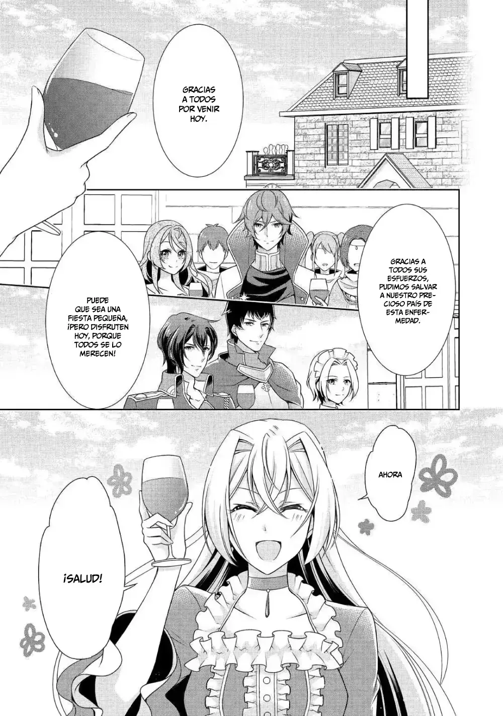 Capitulo 13 page 26