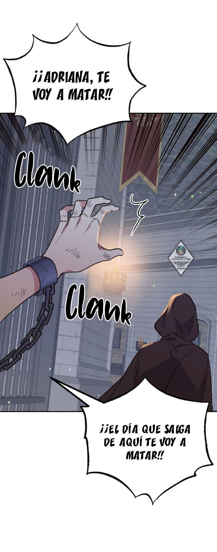 Capitulo 63 page 55