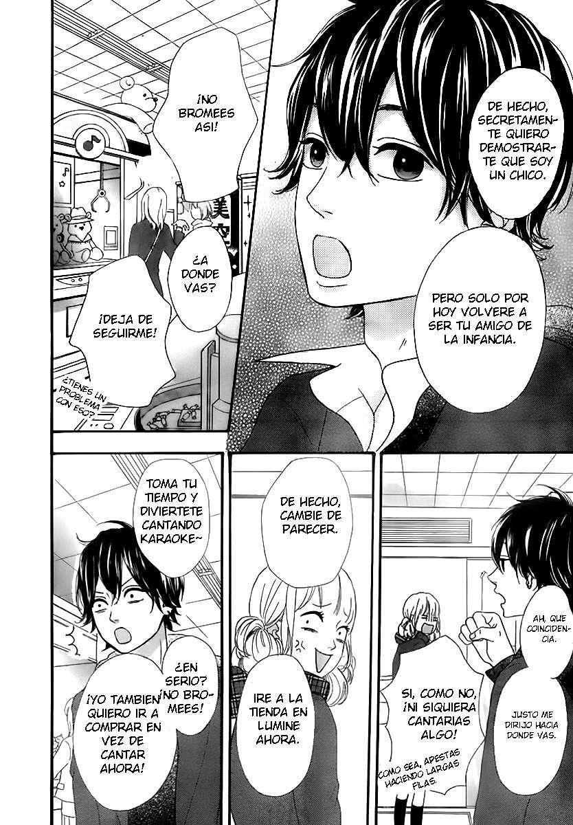 Capitulo 28 page 30