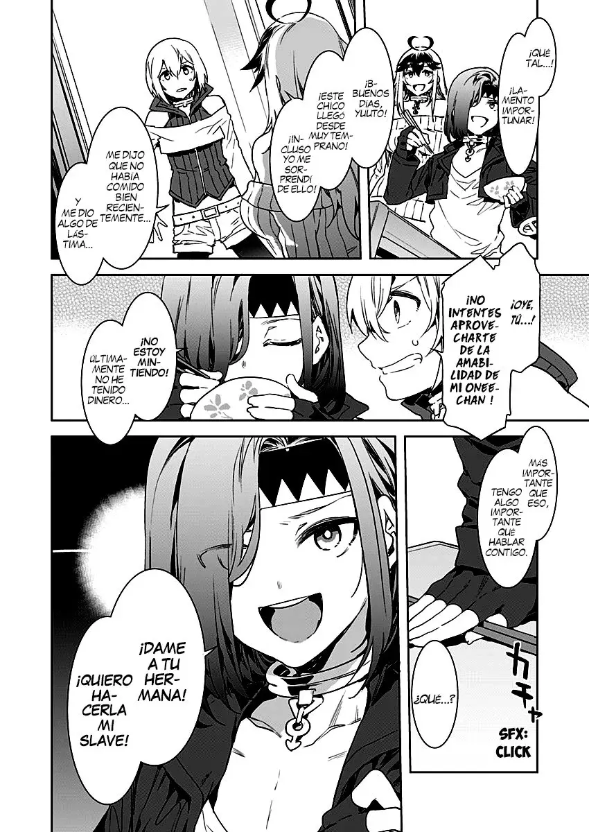 Capitulo 2 page 5
