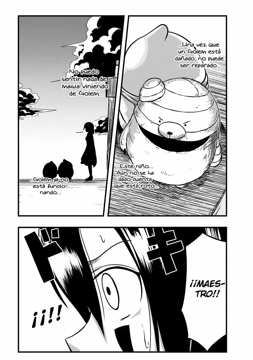 Capitulo 99 page 4