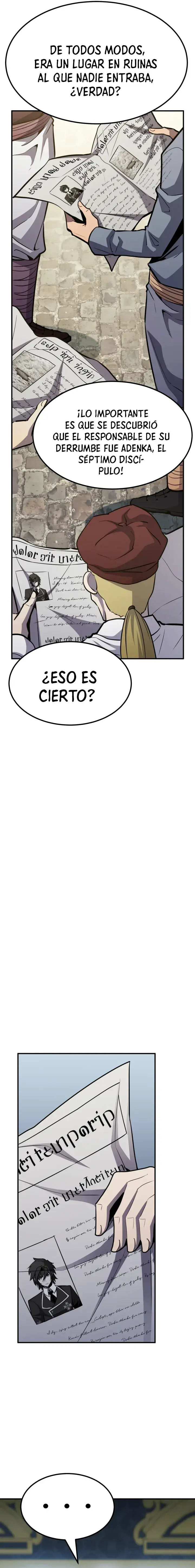 Capitulo 72 page 18