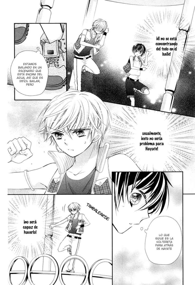 Capitulo 6 page 34