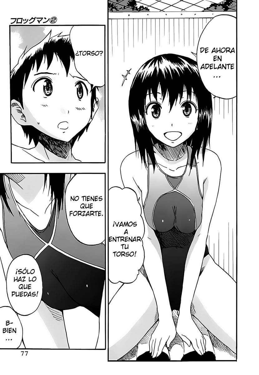 Capitulo 13 page 14