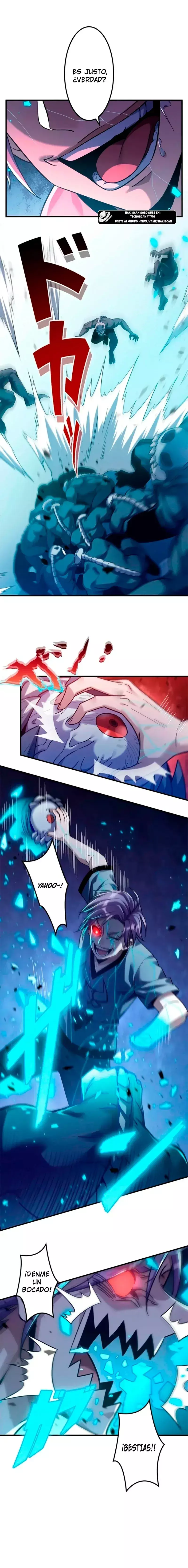Capitulo 13 page 6
