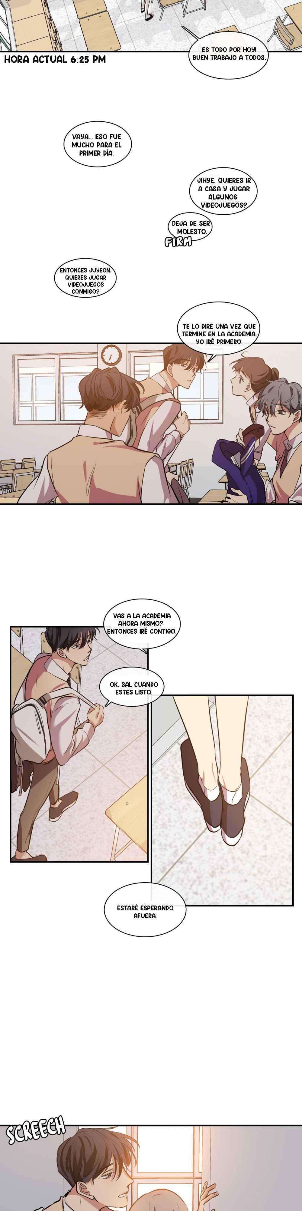 Capitulo 2 page 10