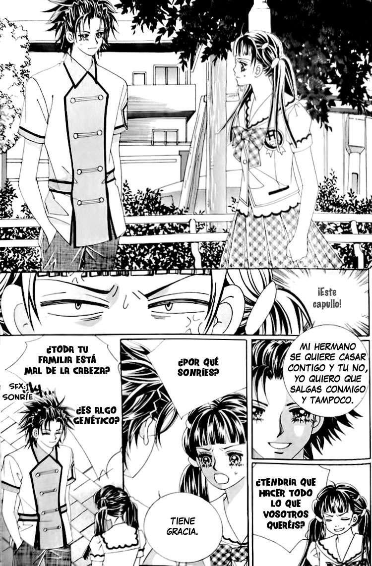 Capitulo 37 page 30