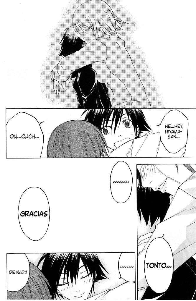 Capitulo 18 page 34