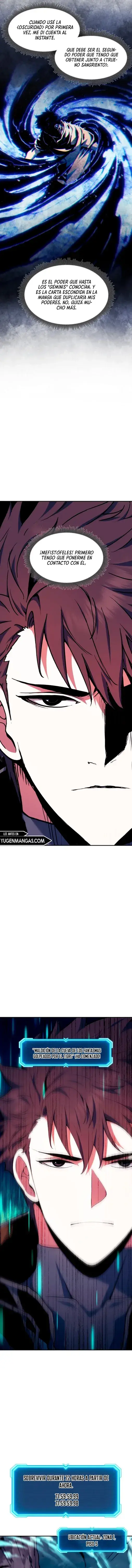 Capitulo 100 page 9