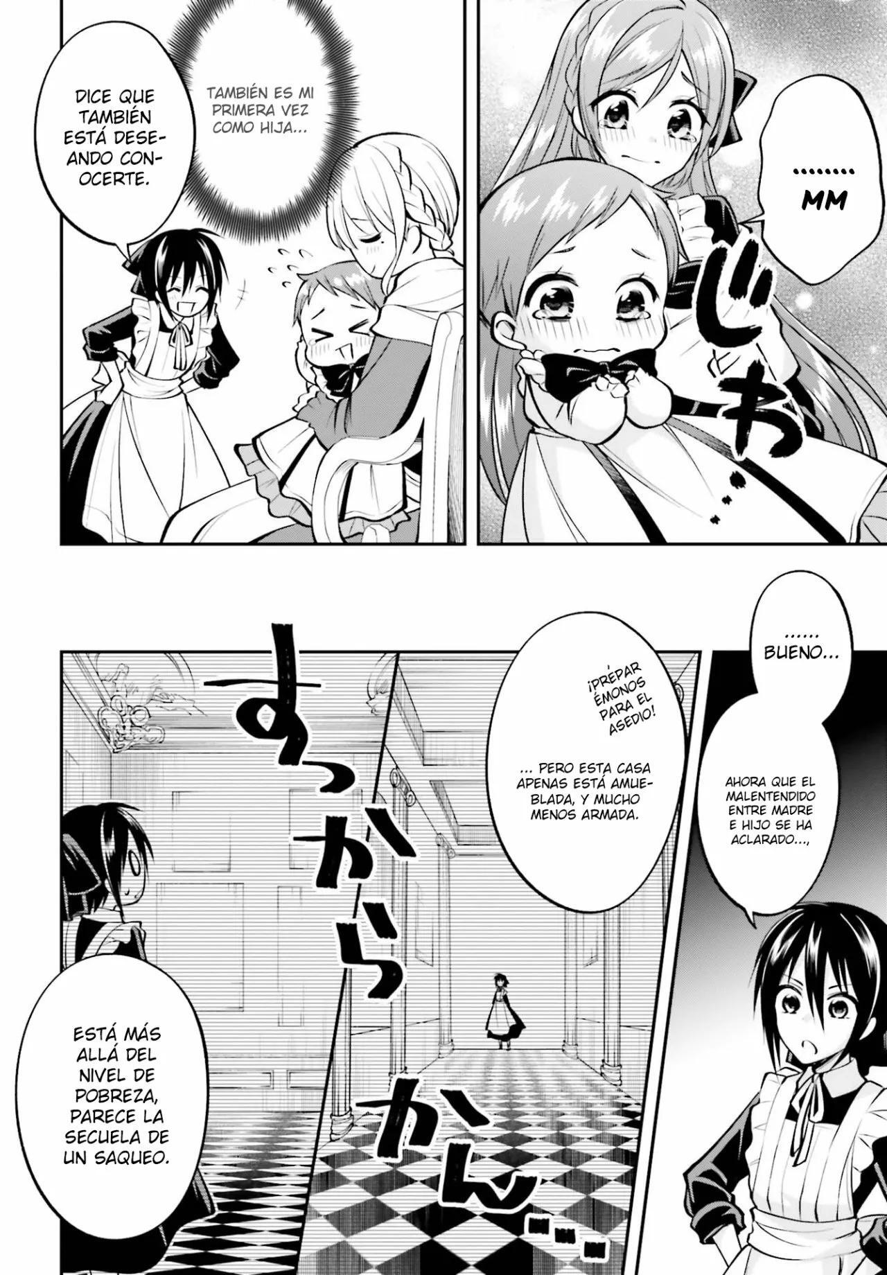 Capitulo 6 page 26
