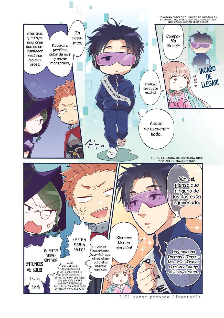 Capitulo 46 page 7
