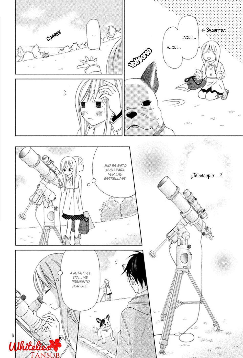 Capitulo 1 page 9
