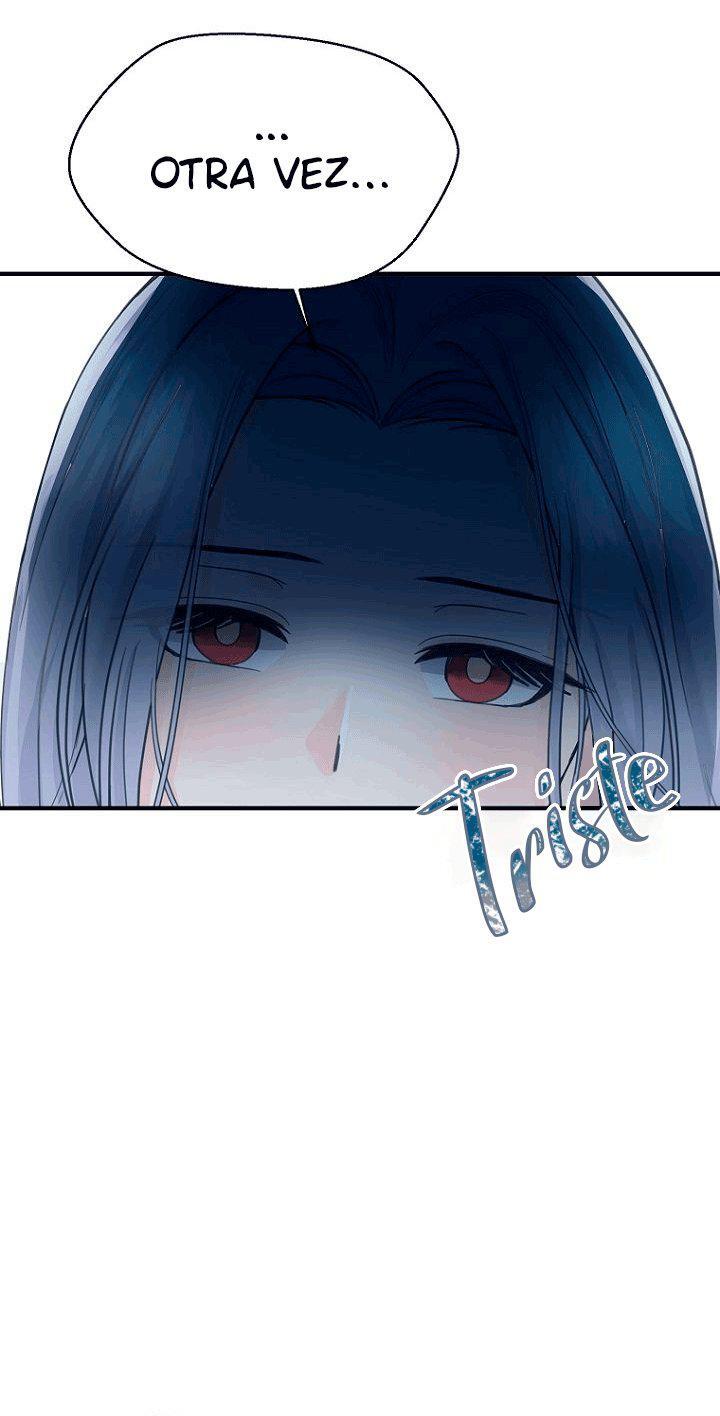 Capitulo 13 page 31