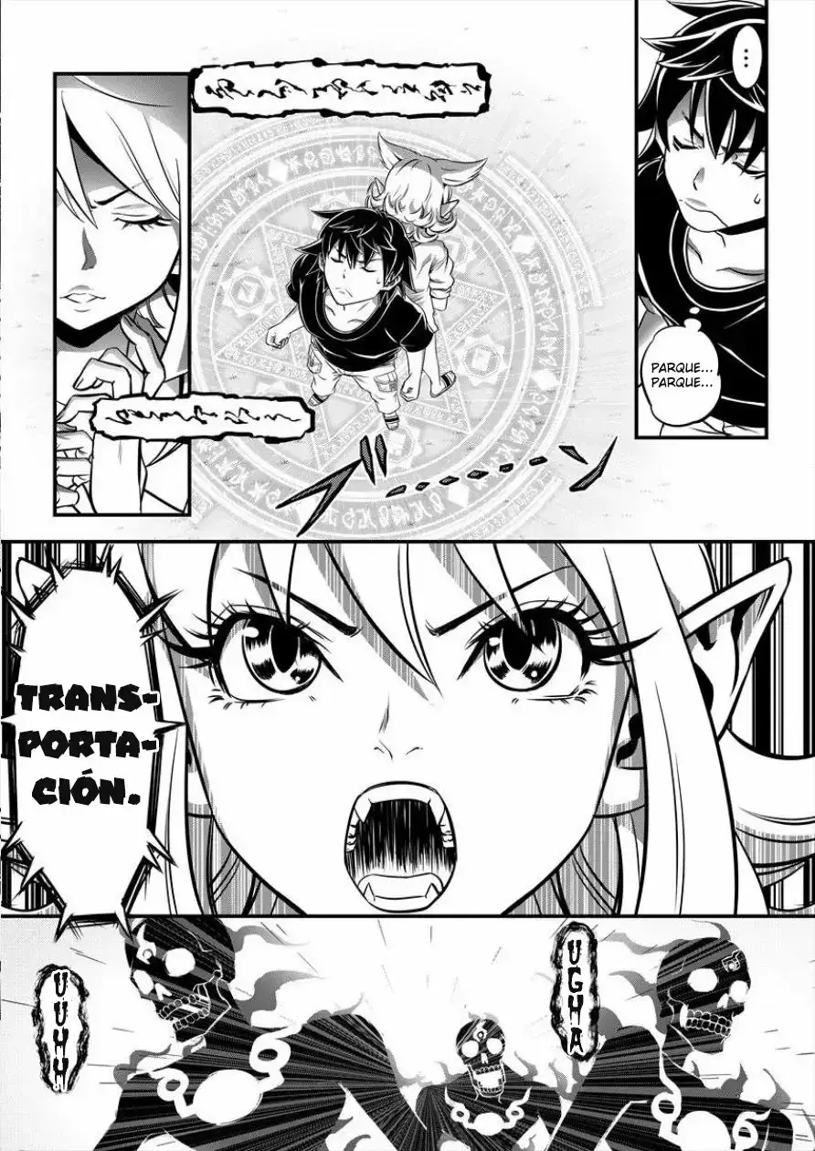 Capitulo 2 page 17