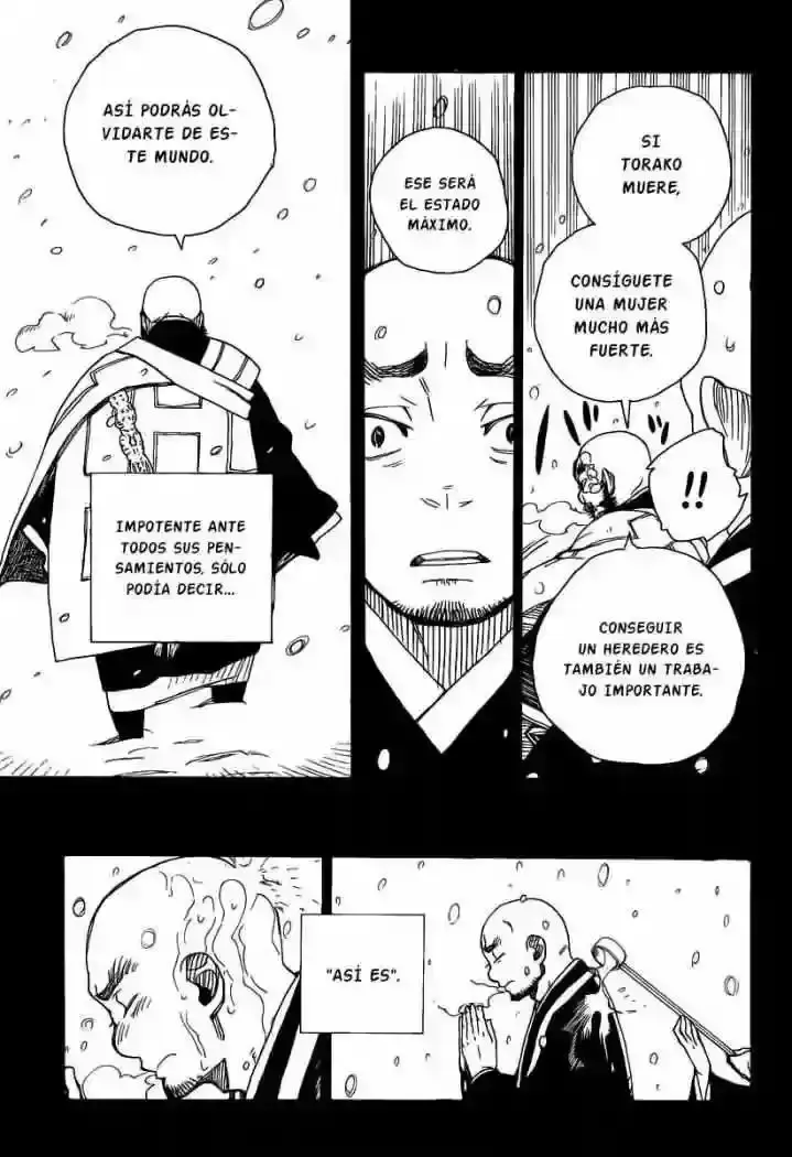 Capitulo 23 page 21