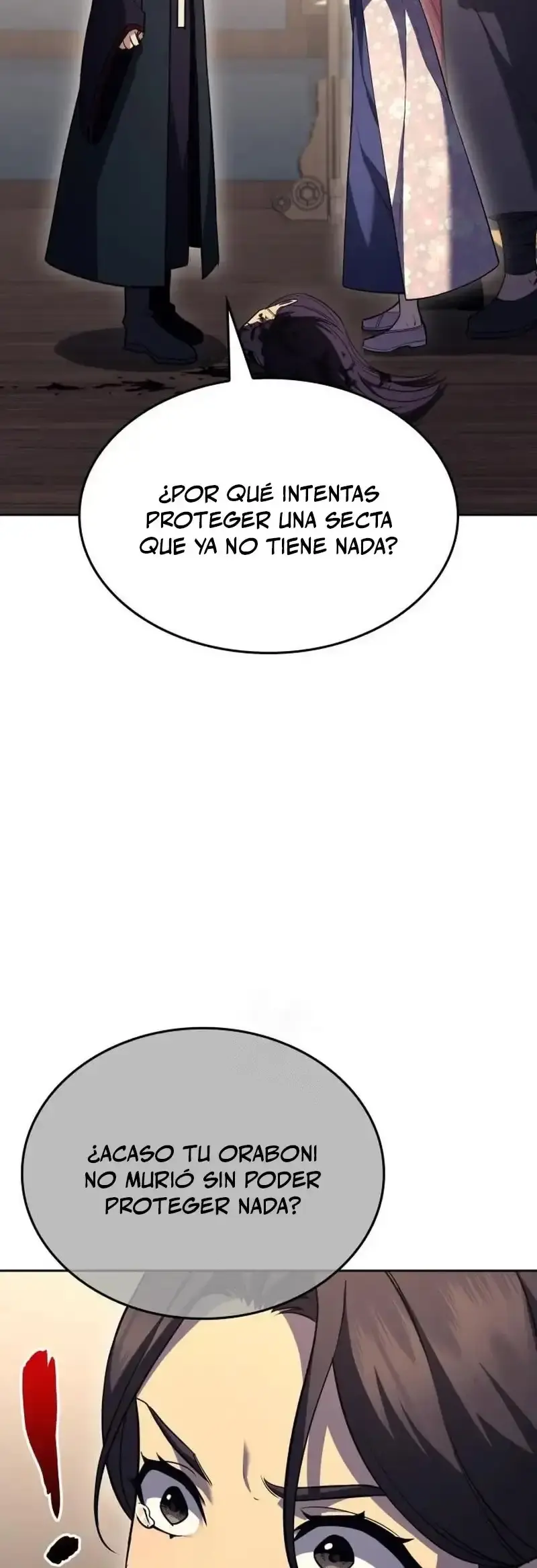 Capitulo 163 page 44