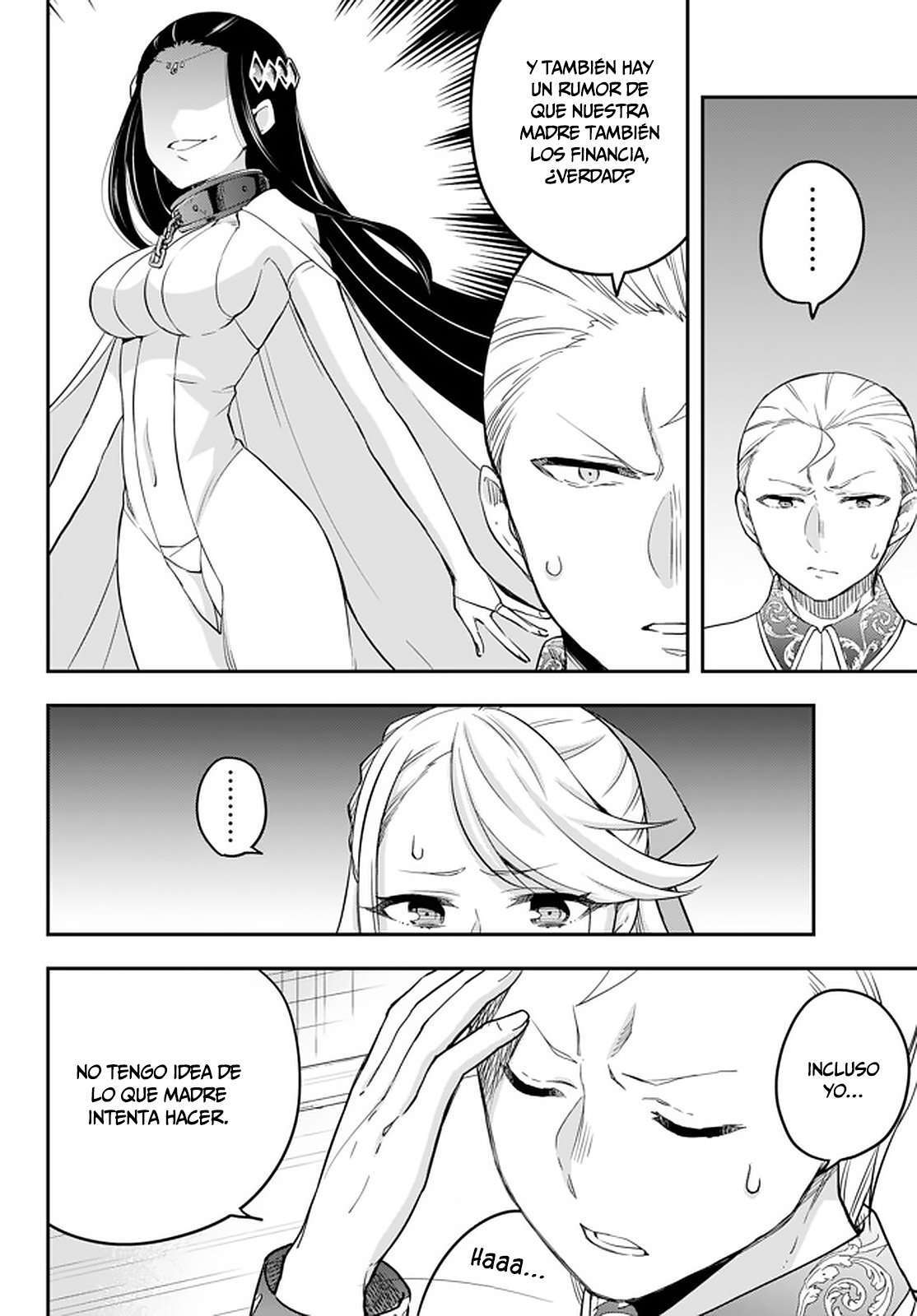 Capitulo 22.01 page 14