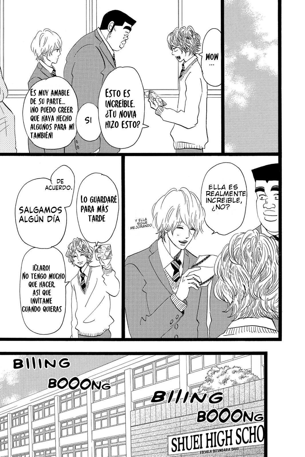 Capitulo 42 page 26