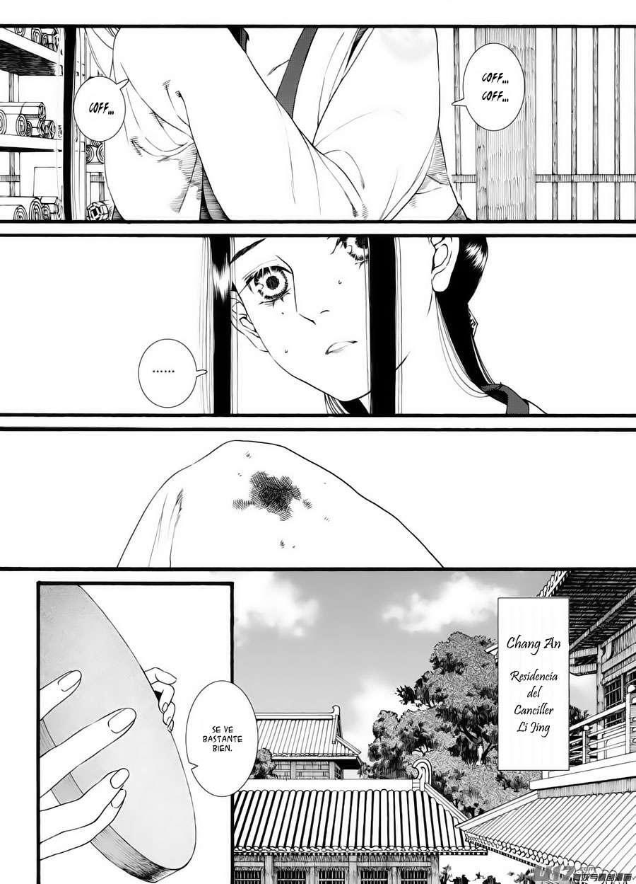 Capitulo 38 page 5