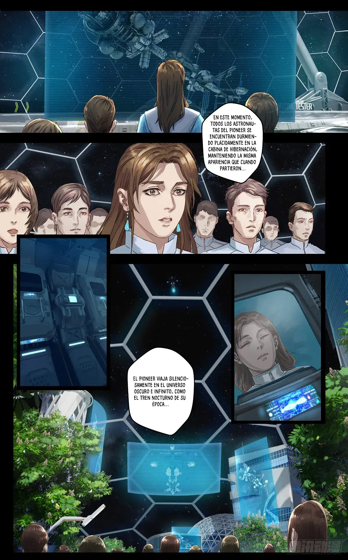 Capitulo 3 page 23