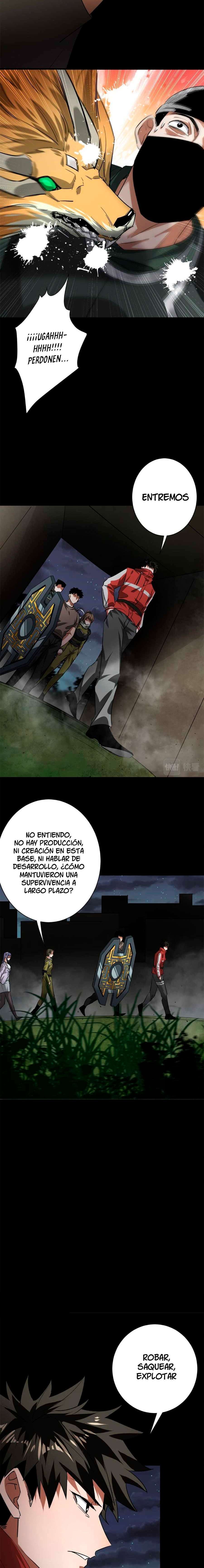 Capitulo 125 page 4