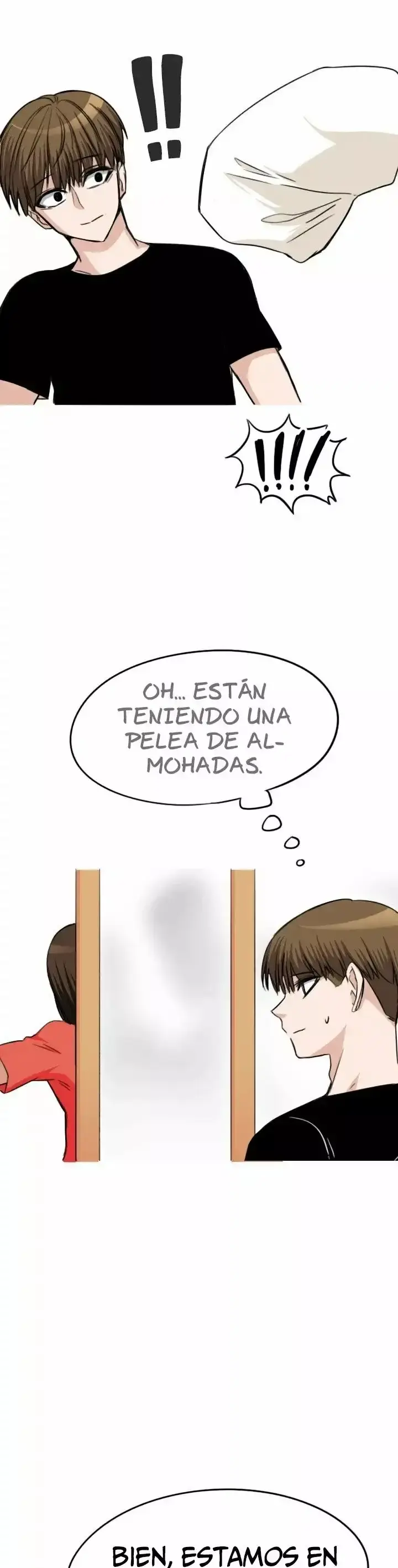 Capitulo 24 page 23