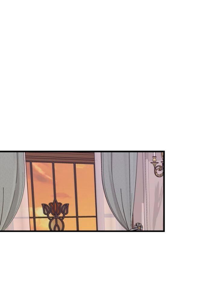 Capitulo 36 page 49