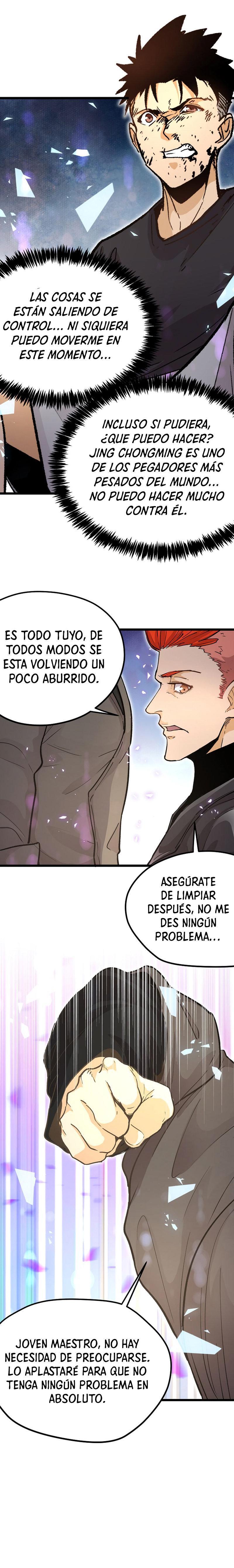 Capitulo 7 page 9