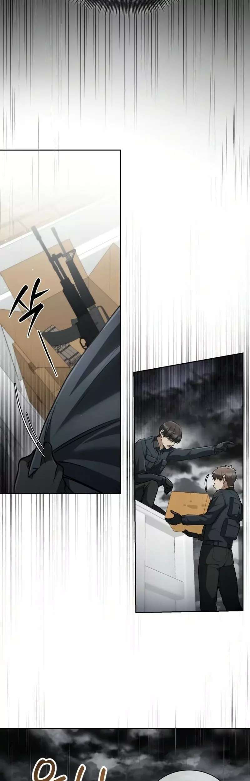 Capitulo 5 page 19