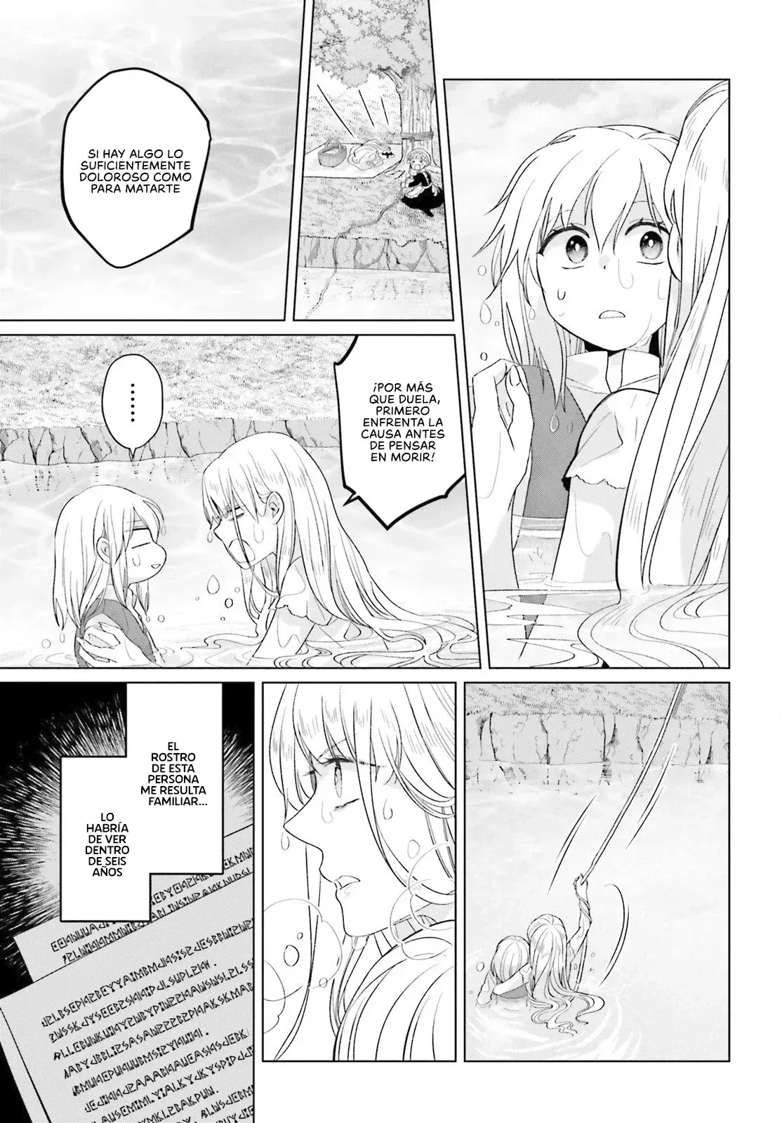Capitulo 36 page 30