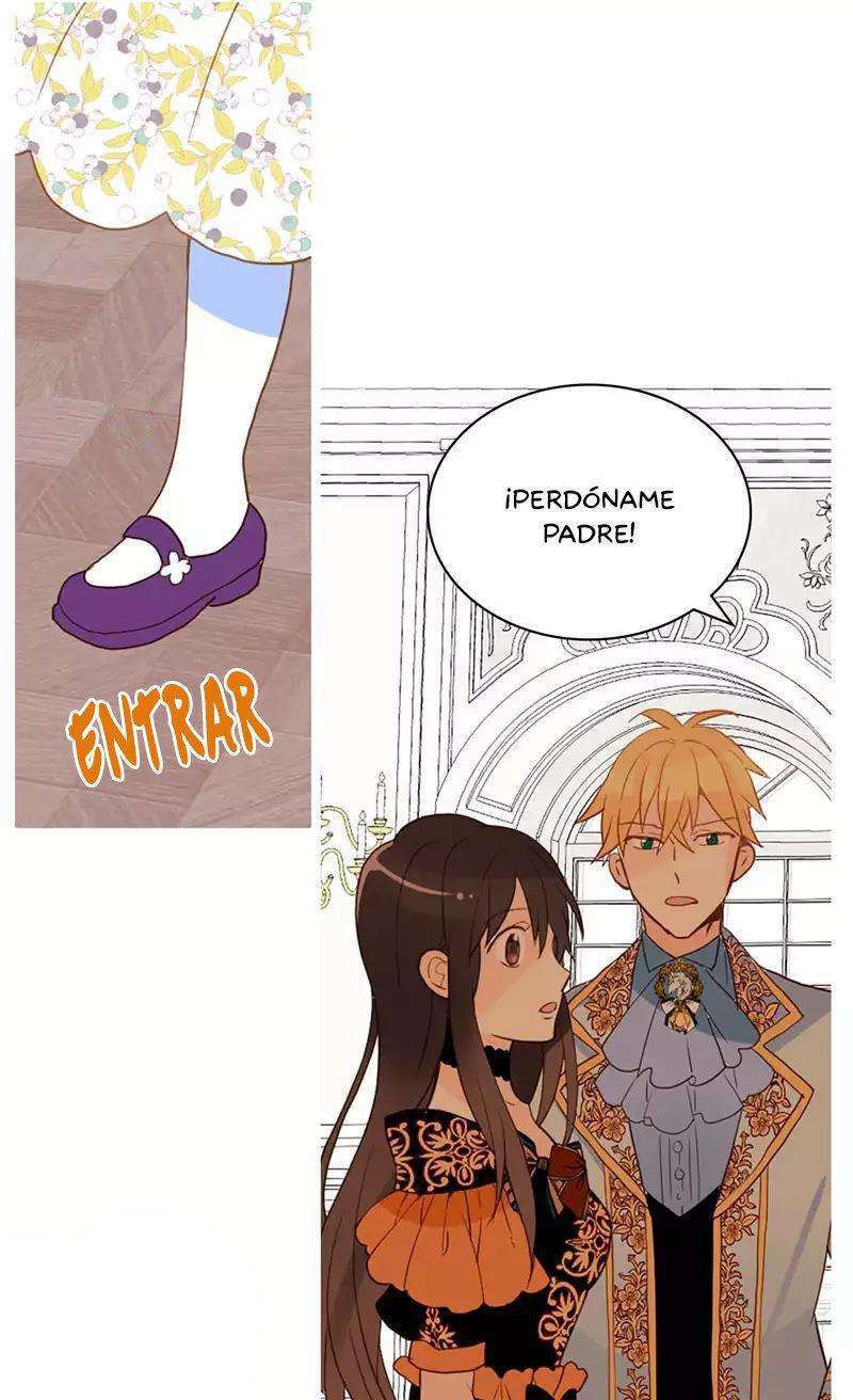Capitulo 113 page 43