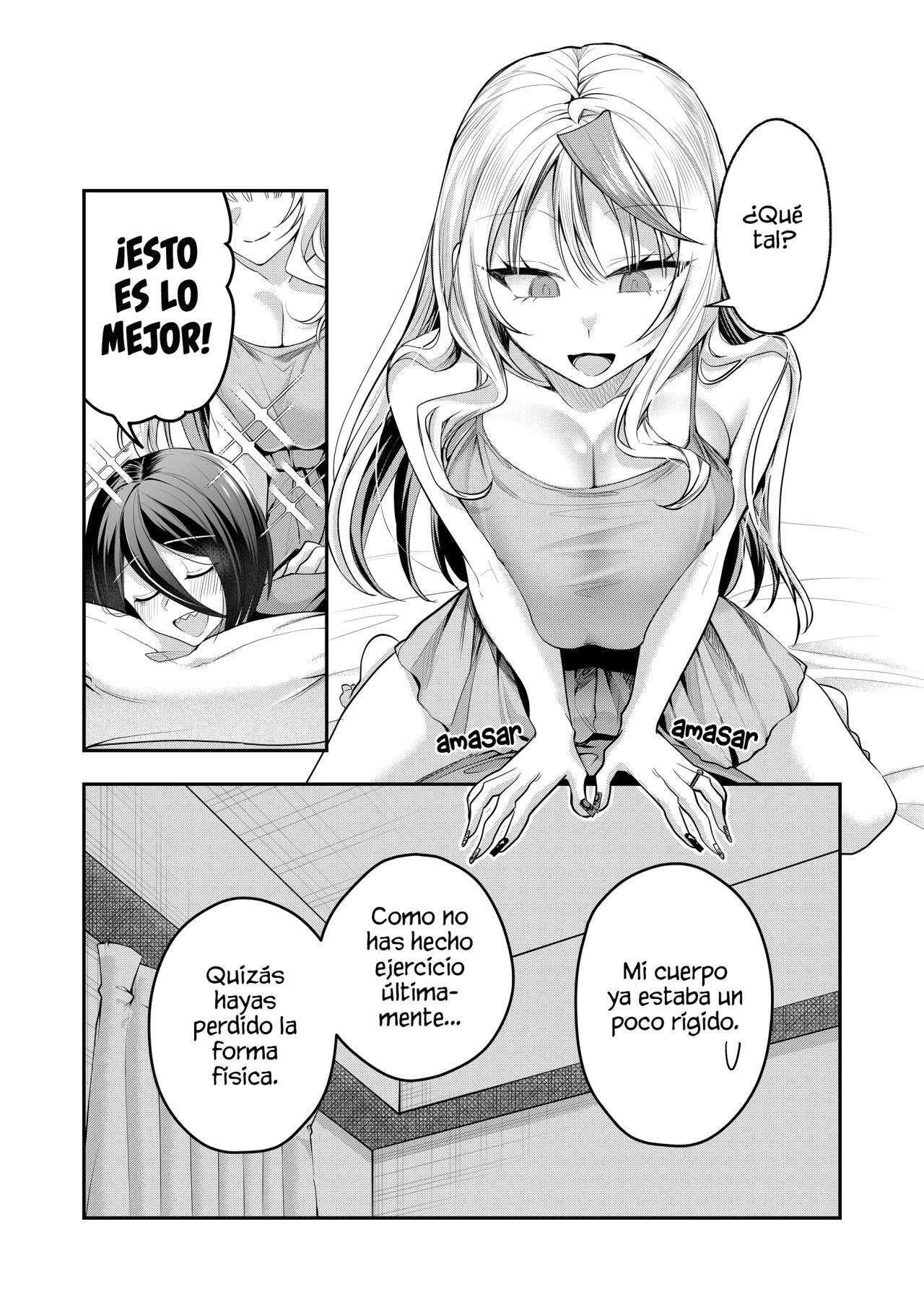 Capitulo 45 page 8