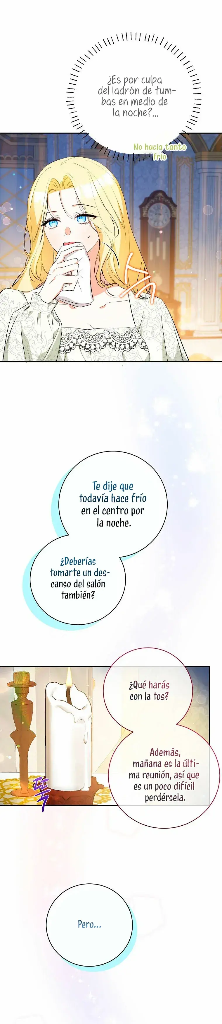 Capitulo 37 page 7