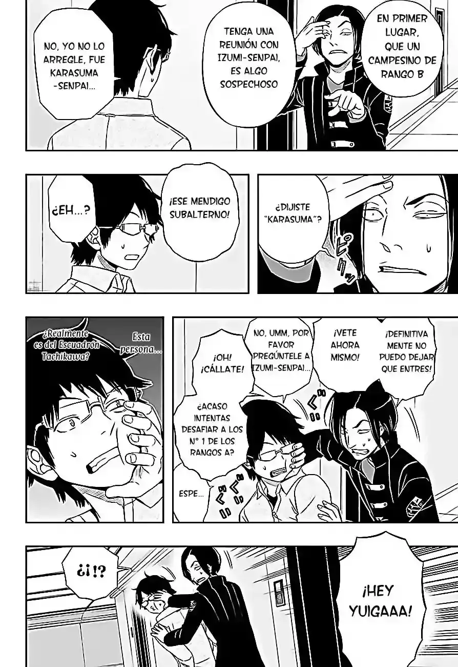 Capitulo 109 page 11