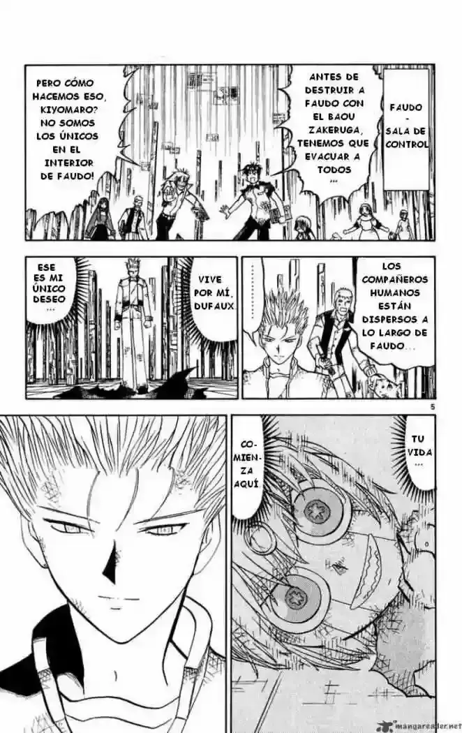 Capitulo 274 page 4