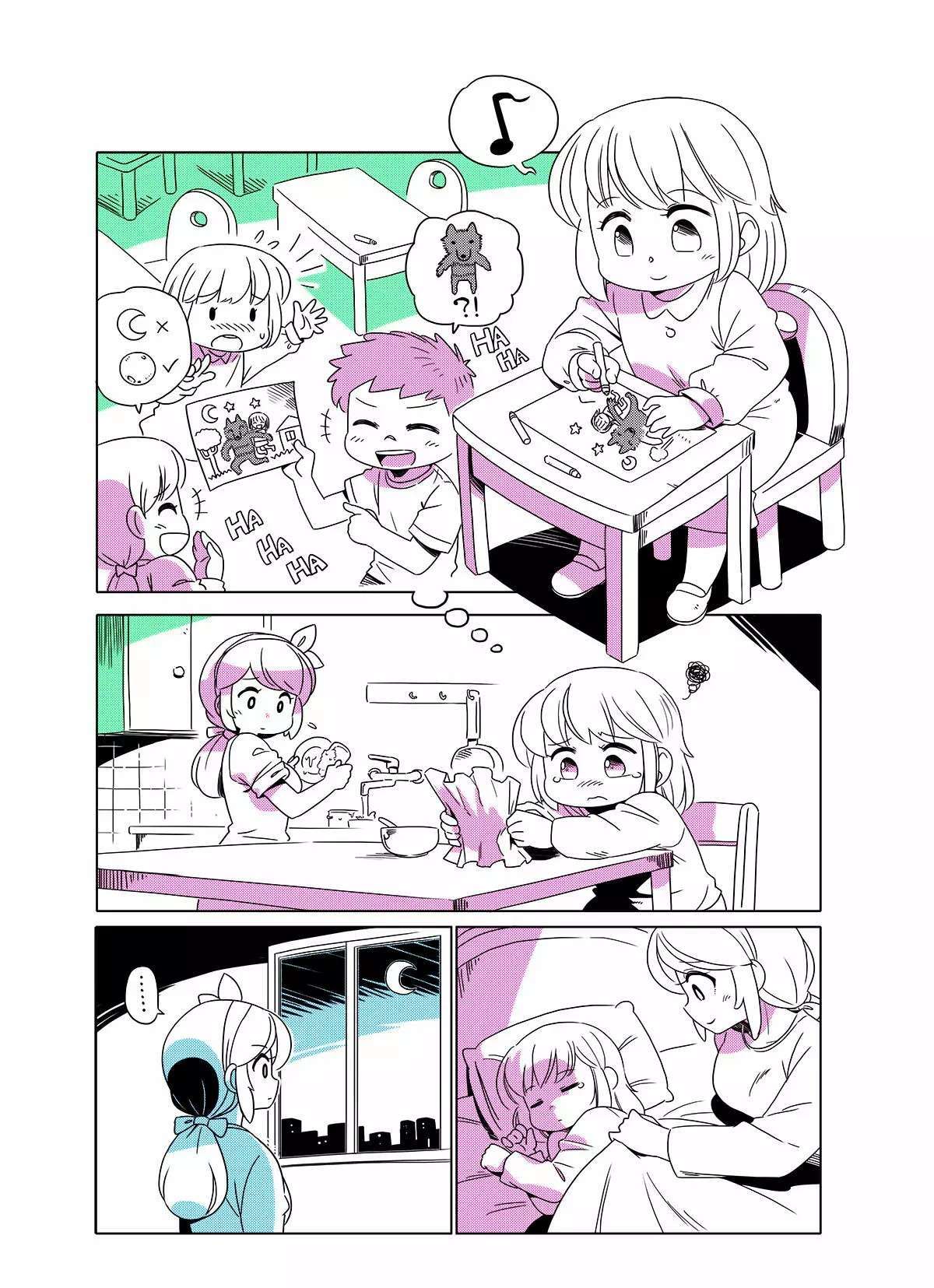 Capitulo 7 page 2