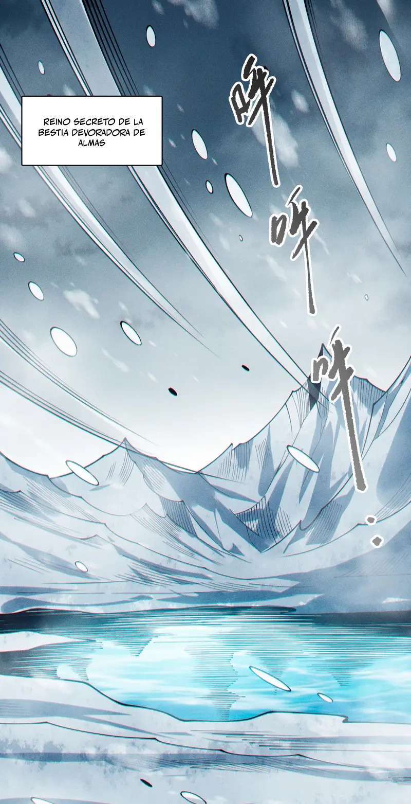 Capitulo 245 page 34