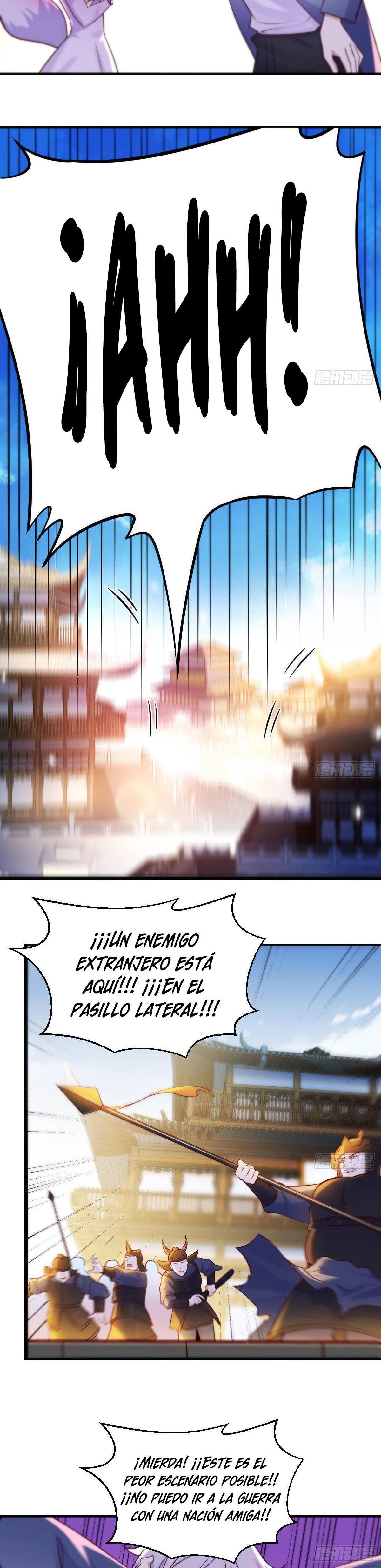 Capitulo 12 page 15