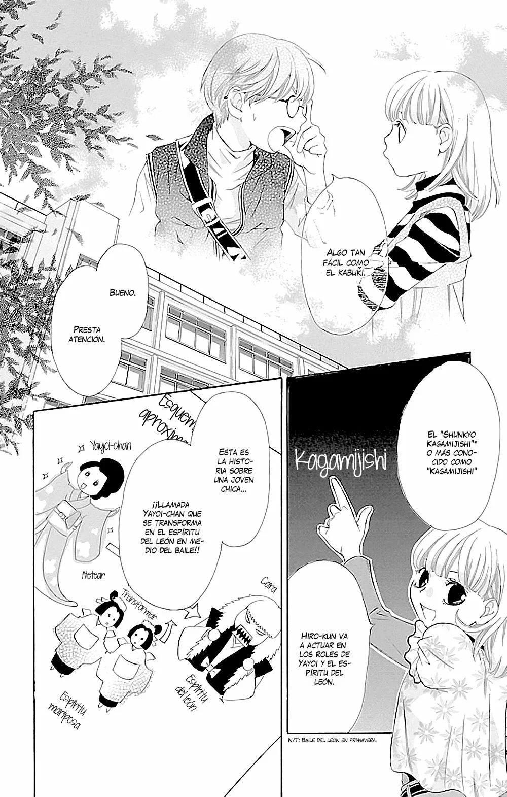 Capitulo 4 page 19