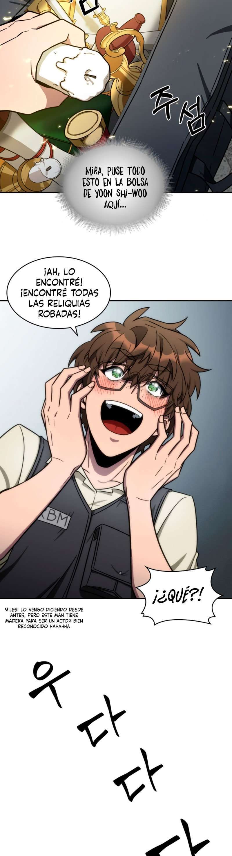 Capitulo 172 page 14