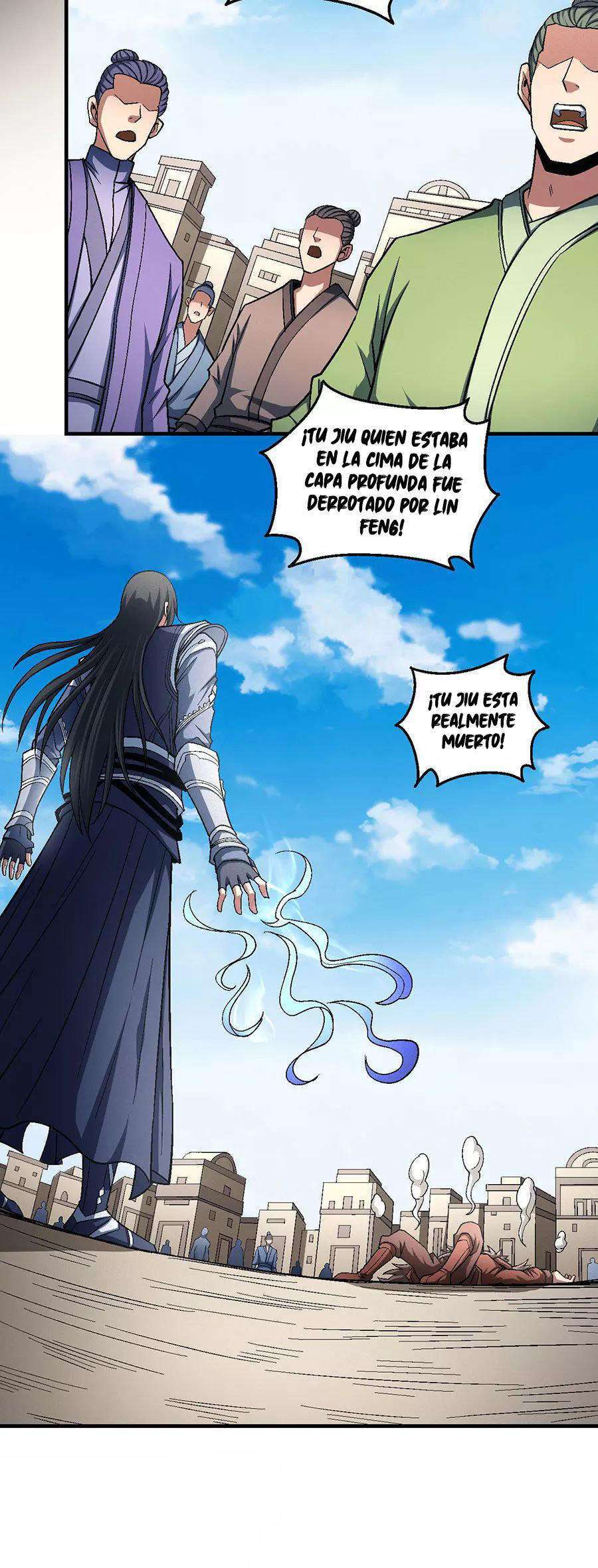 Capitulo 122 page 80
