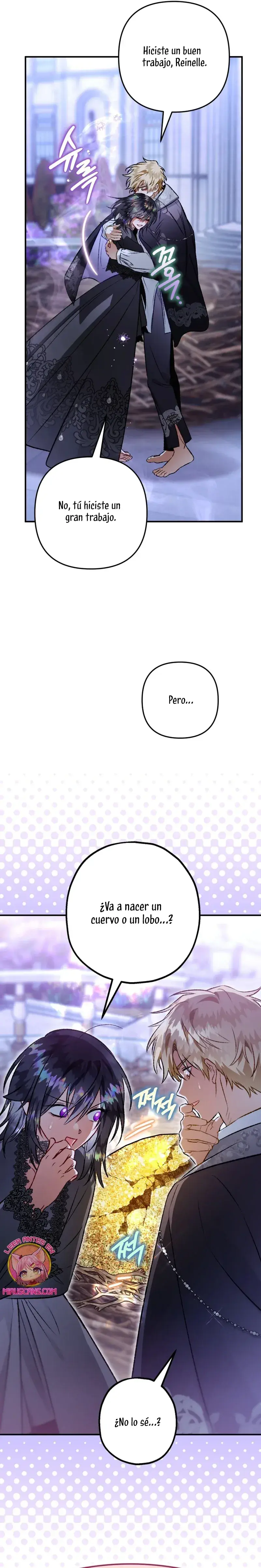 Capitulo 104 page 32