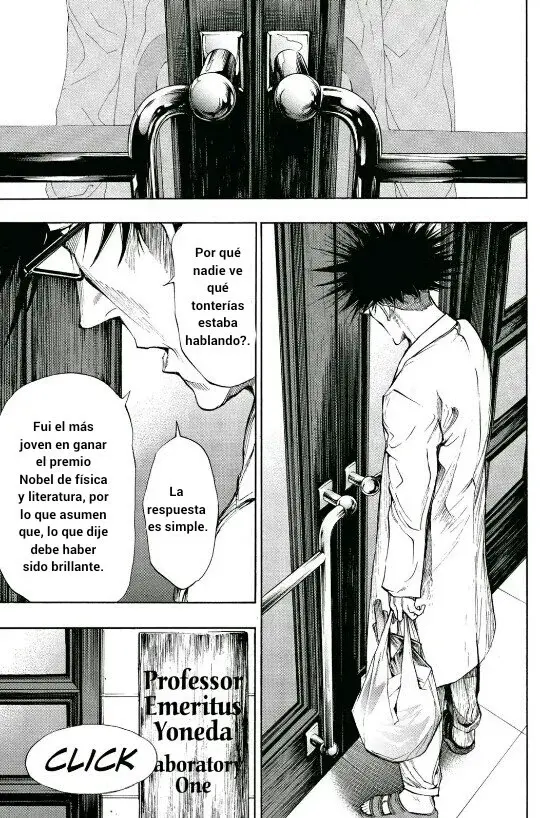 Capitulo 36 page 14