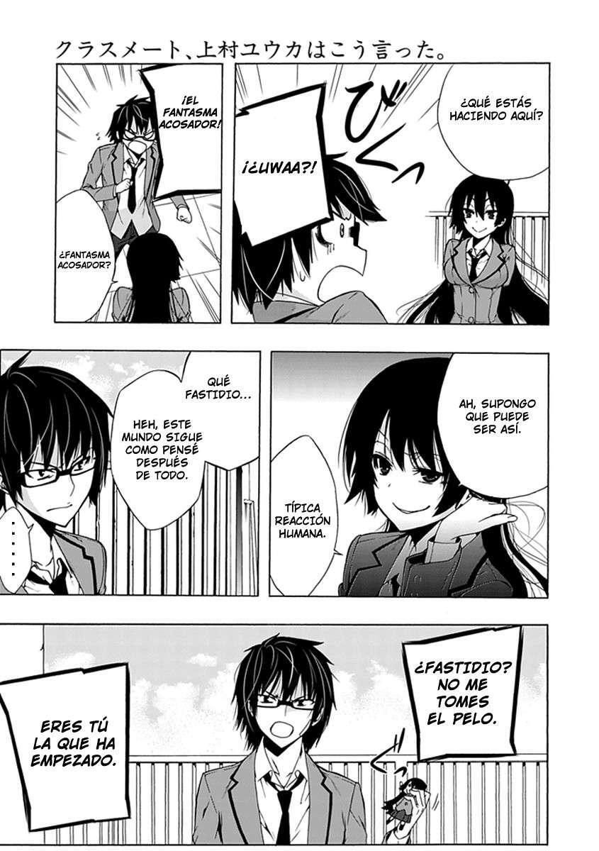 Capitulo 2 page 39