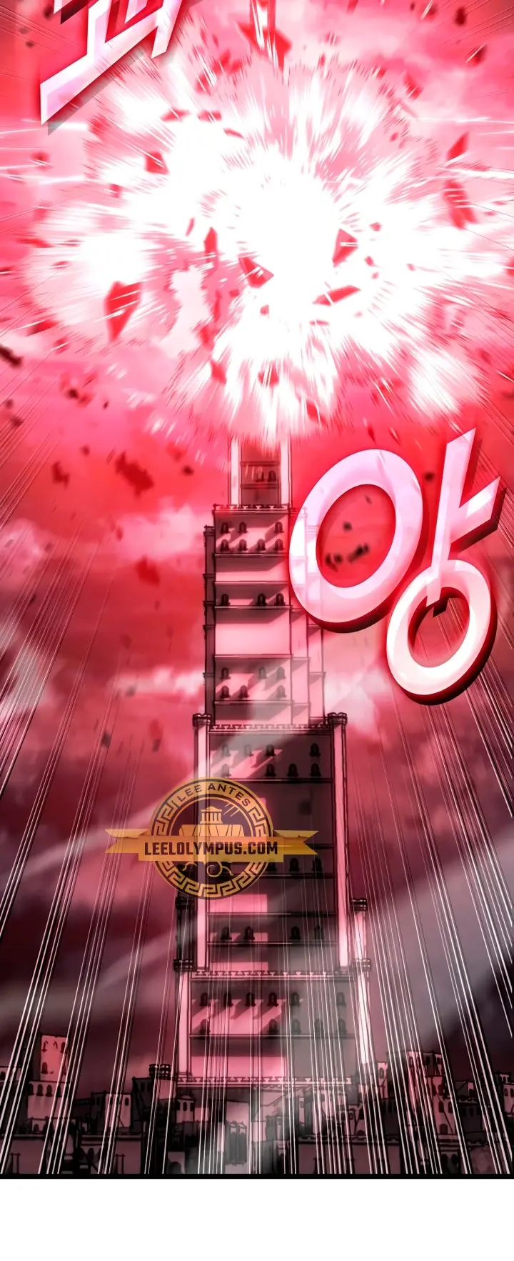 Capitulo 107 page 49