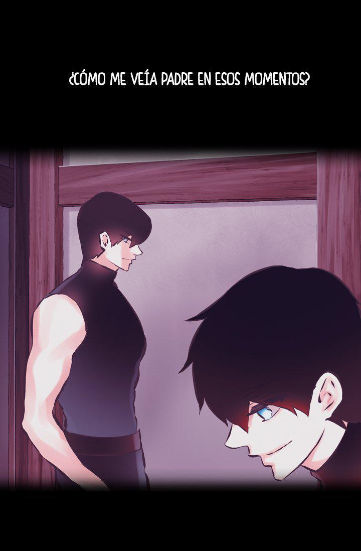 Capitulo 85 page 31