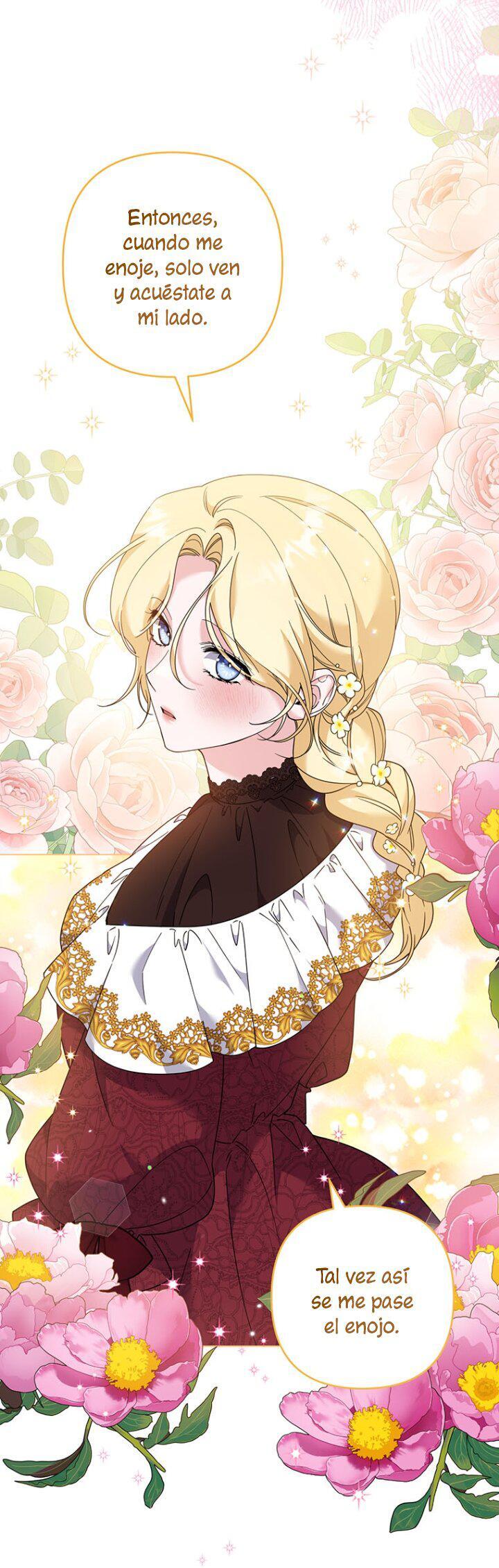 Capitulo 118 page 79