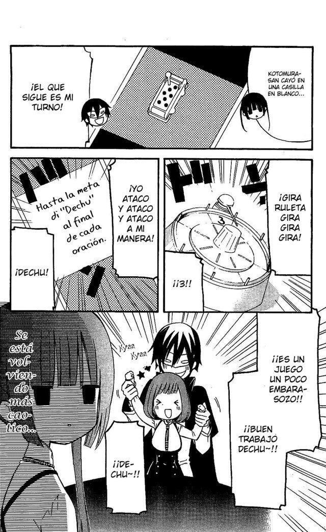 Capitulo 21 page 26
