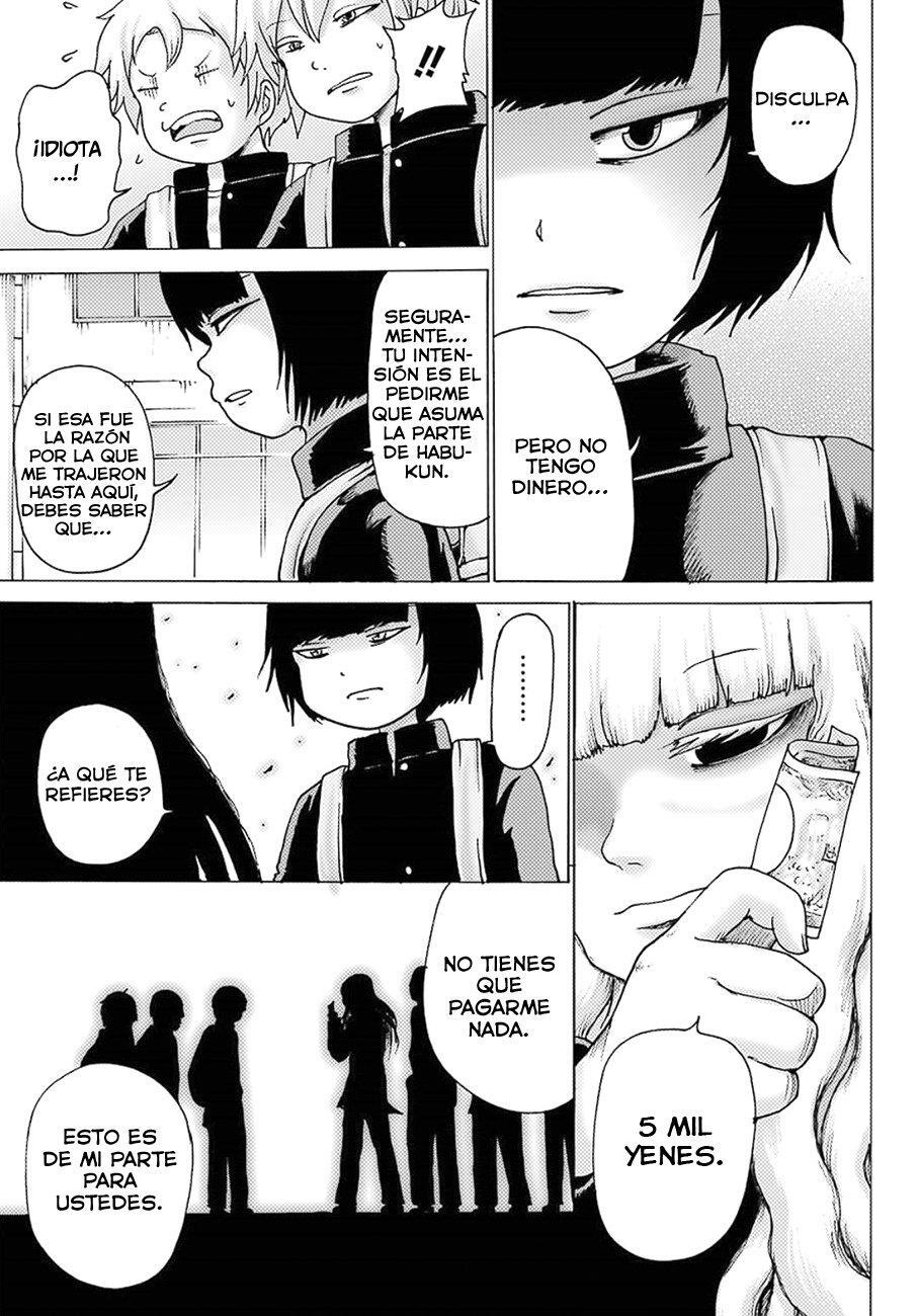 Capitulo 5 page 20